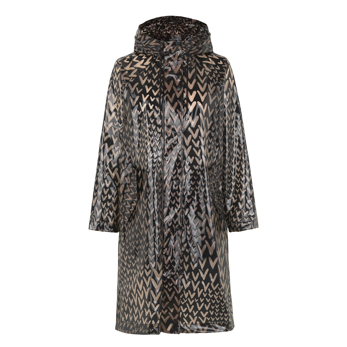 SecondFemale_RAINLY_COAT