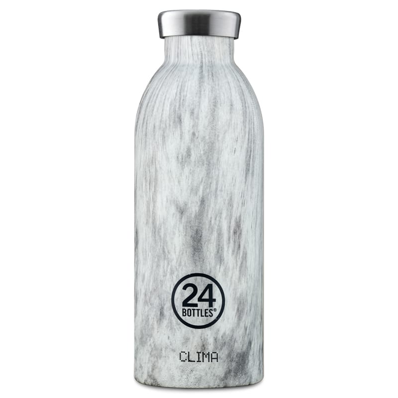24Bottles_Alpine-Wood-Clima-500ml
