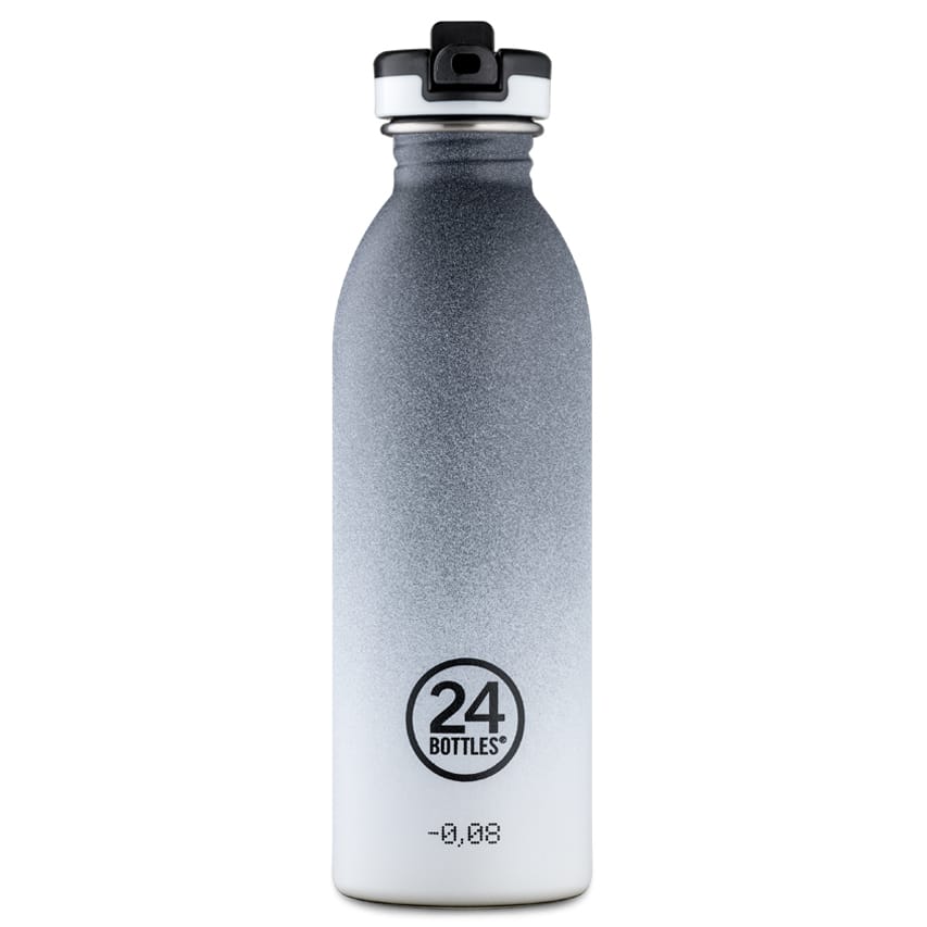 24Bottles_Tempo-Grey-Urban-500ml