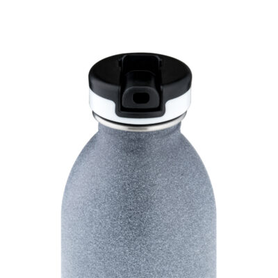 Urban Bottle Tempo Grey