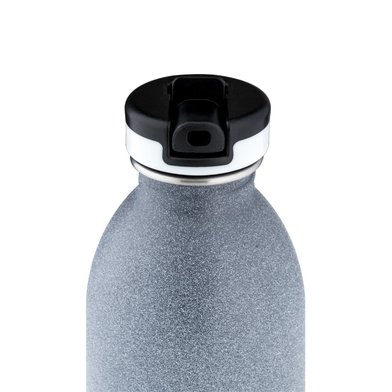 24Bottles_Tempo-Grey-Urban-500ml_1