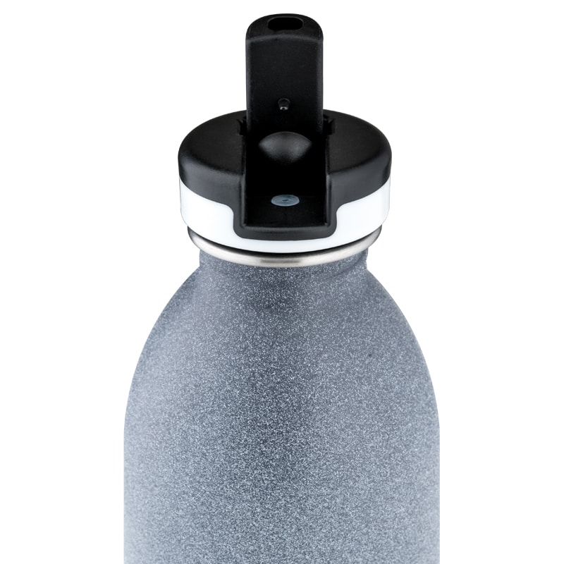 24Bottles_Tempo-Grey-Urban-500ml_2
