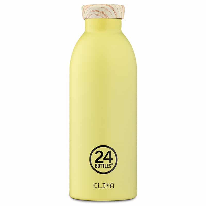 24bottle_500ml_Citrus