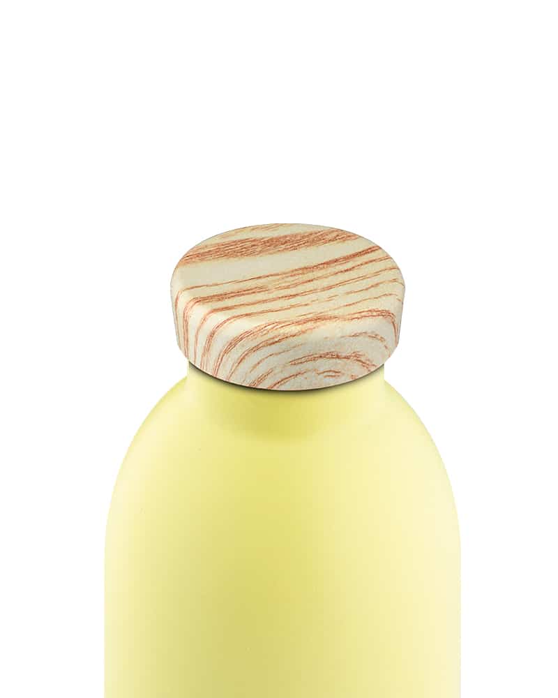 24bottle_500ml_Citrus_1