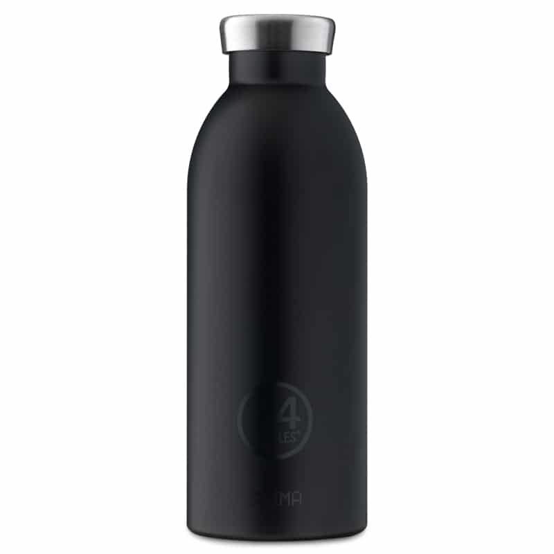 24bottles_500ml_Tuxedo-Black