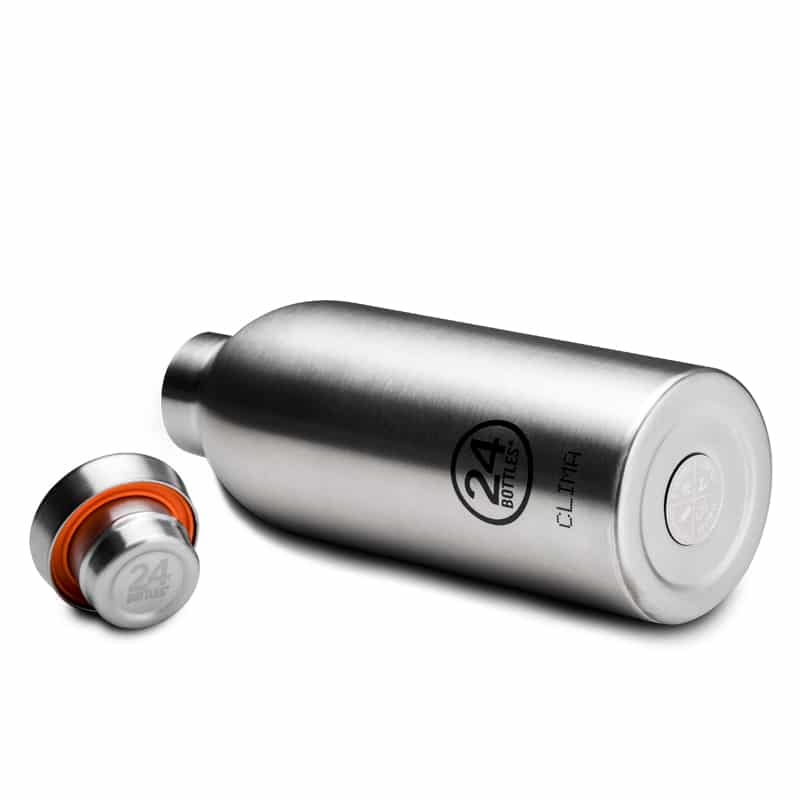 24bottles_Steel-Clima-850ml