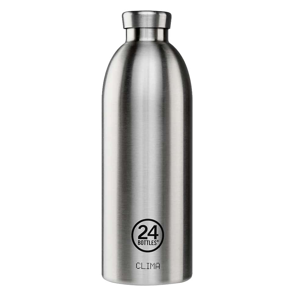 24bottles_Steel-Clima-850ml_0