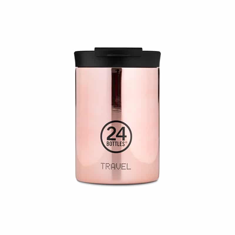 24bottles_Travel-Tumbler_Rose-Gold