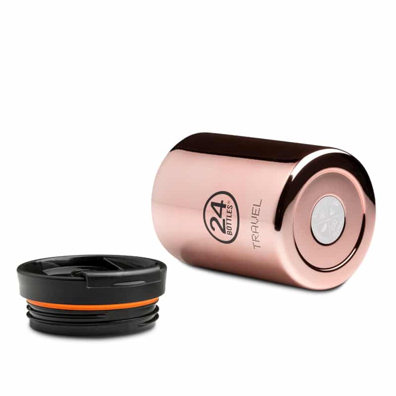 24bottles_Travel-Tumbler_Rose-Gold_1