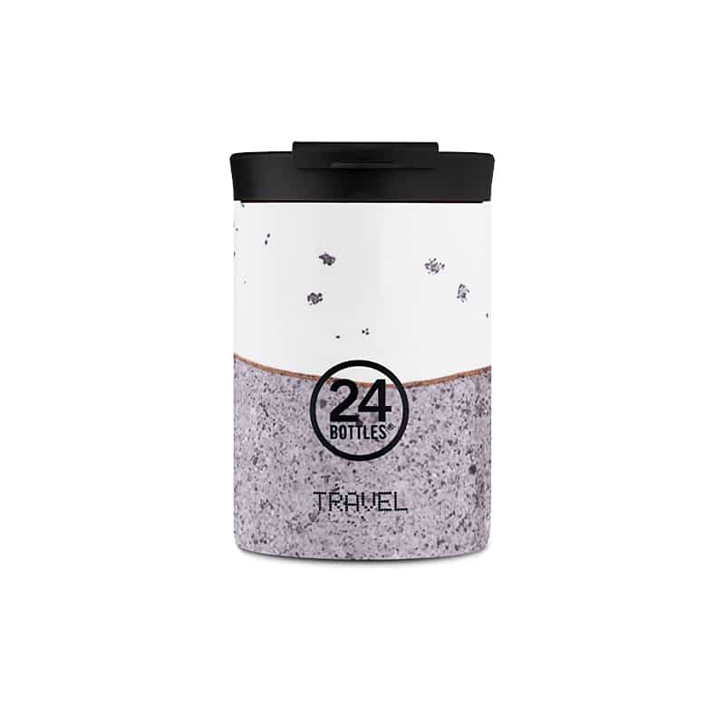 24bottles_Travel-Tumbler_Wabi