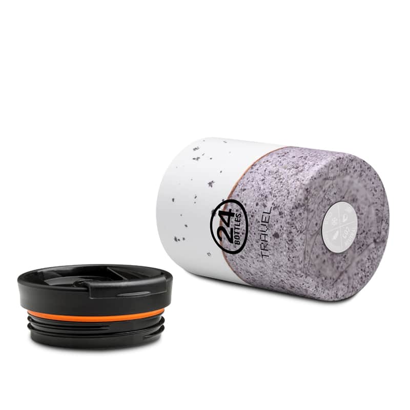 24bottles_Travel-Tumbler_Wabi_1