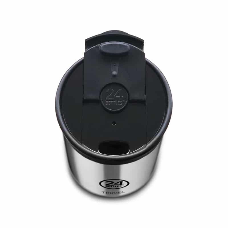 24bottles_Travel-Tumbler_Wabi_2