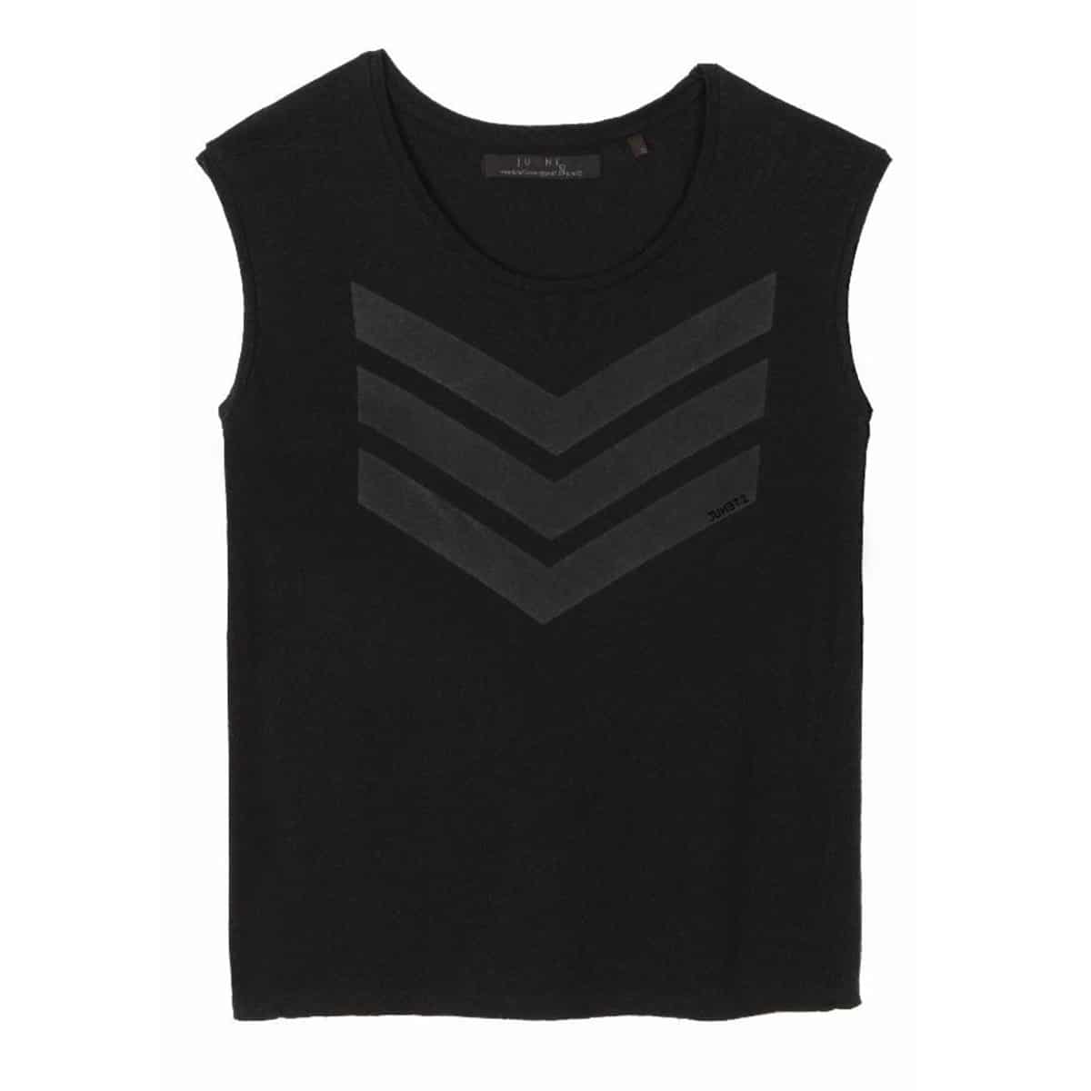 June7.2_HAYDEN_LOGO_black-grey