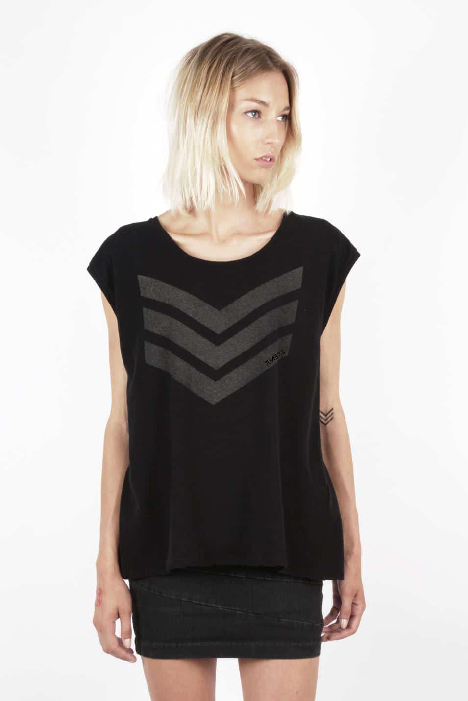 June7.2_HAYDEN_LOGO_black-grey_1