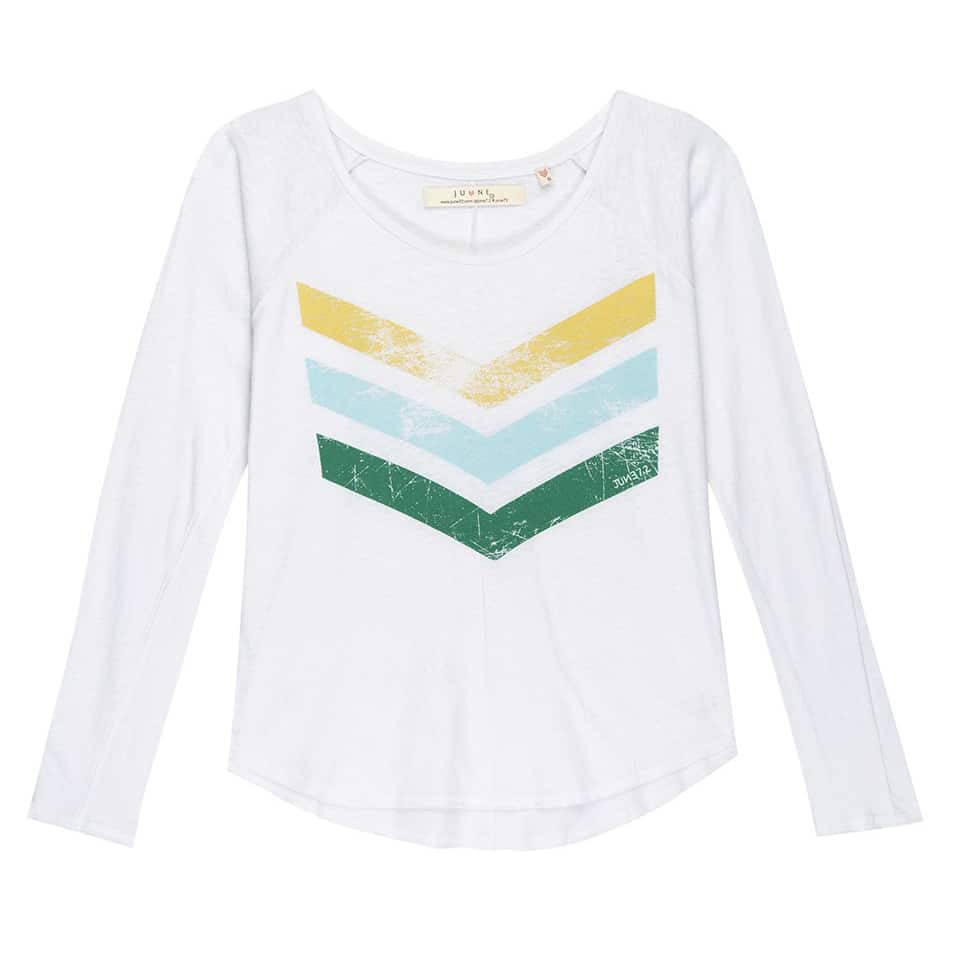 June7.2_YANN_LOGOCRACKED_white-yellow-acqua-green