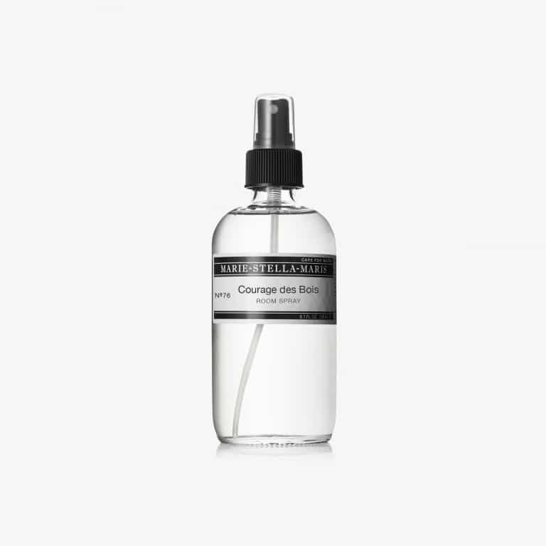 Marie-Stella-Maris-CouragedesBois-240ml-Roomspray-grijs-1920x1920-768x768