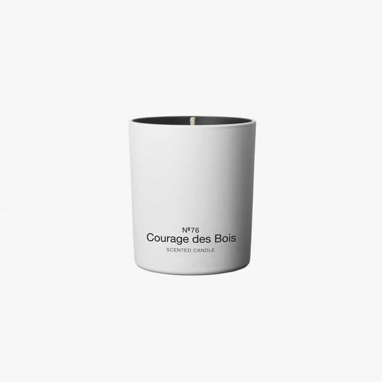 Marie-Stella-Maris-CouragedesBois-70gr-ScentedCandle-grijs-1920x1920-768x768
