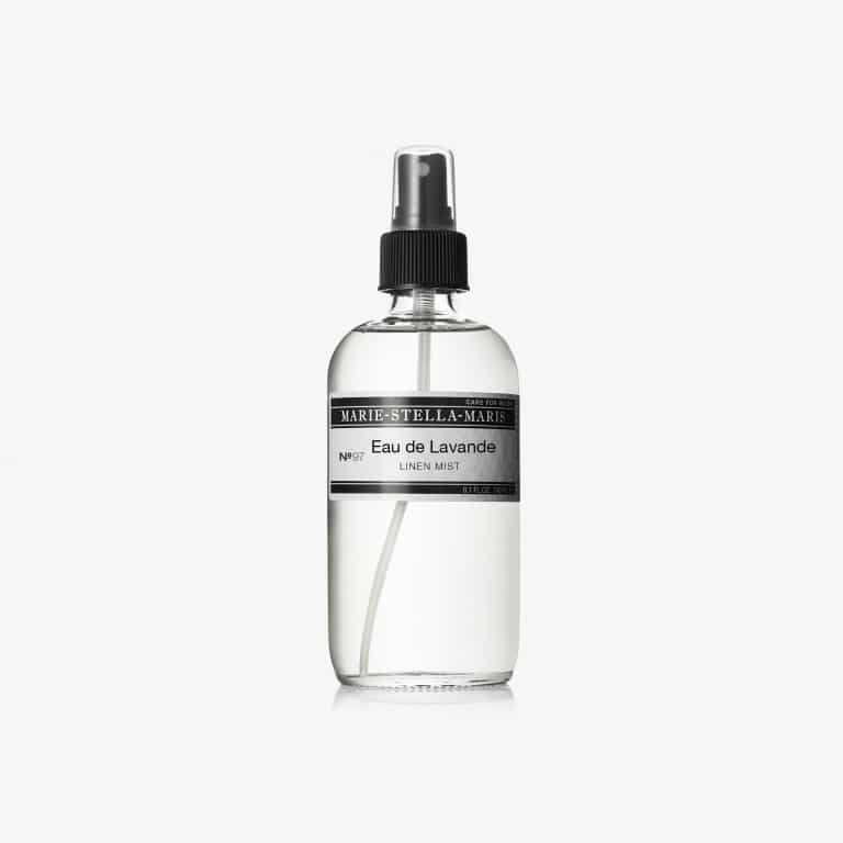 Marie-Stella-Maris-LineMist-240ml-EaudeLavande-grijs-1920x1920-768x768
