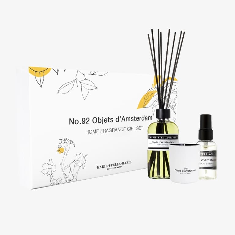 Marie-Stella-Maris-No.92Objetsd'Amsterdam_HomeFragranceGiftSet_products-1920x1920px-grey.psd-768x768