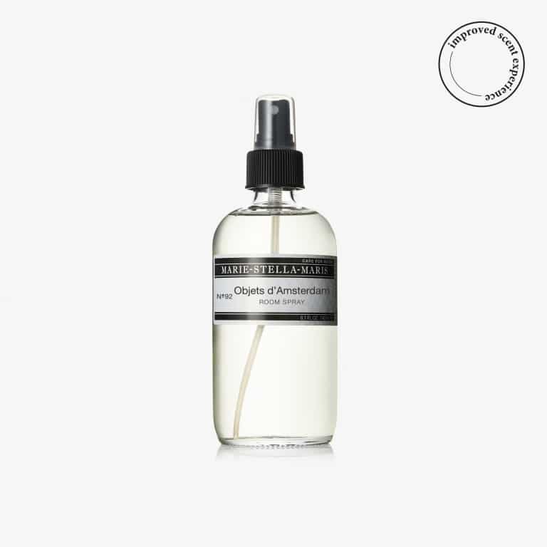 Marie-Stella-Maris-Objetsd'Amsterdam-240ml-Roomspray-grijs-1920x1920-768x768