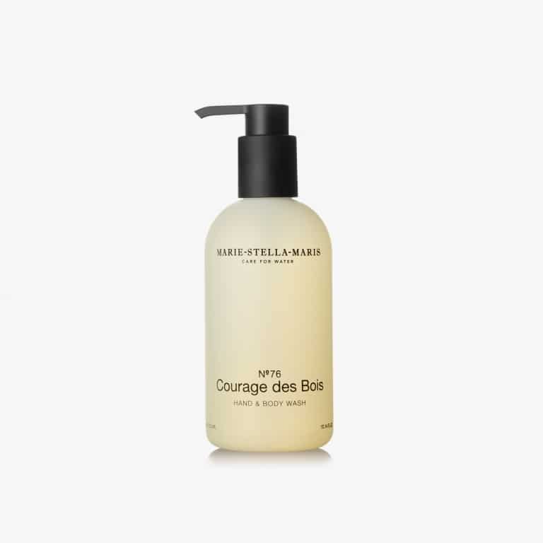 Marie-Stella-Maris-n76-HandBodyWash-CouragedesBois-300ml-1920x1920-768x768