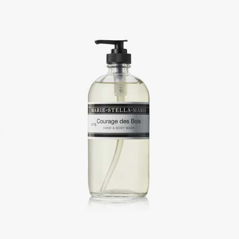 Marie-Stella-Maris-n76-HandBodyWash-CouragedesBois-470ml-1920x1920-768x768