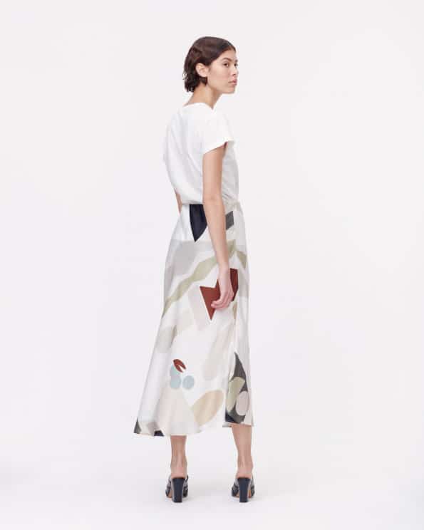Munthe-Elena-T-shirt-White_2