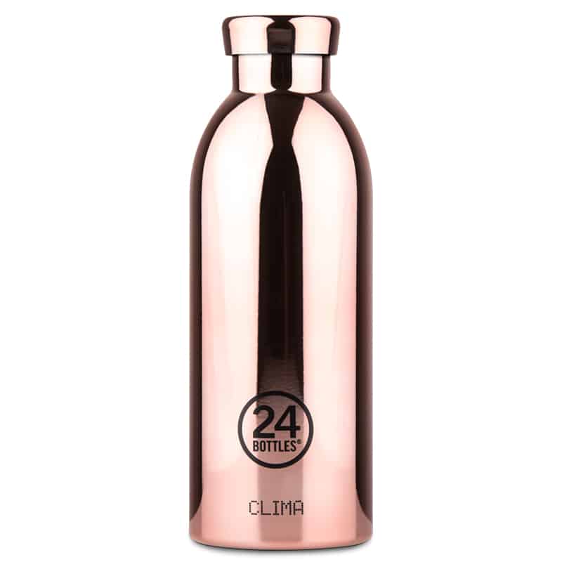 R24Bottles_Rose-Gold-Clima-500ml