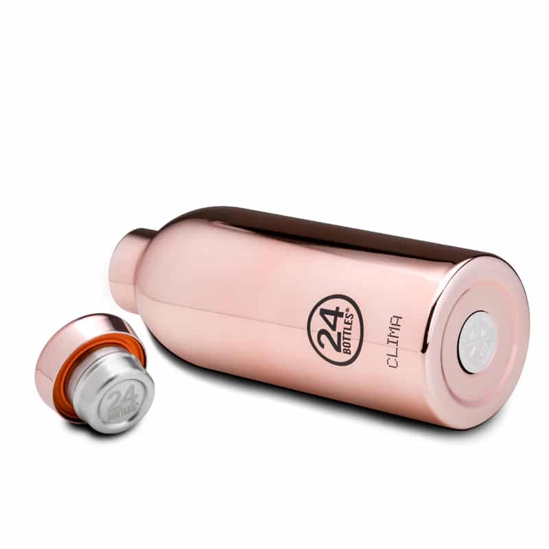 R24Bottles_Rose-Gold-Clima-500ml_1