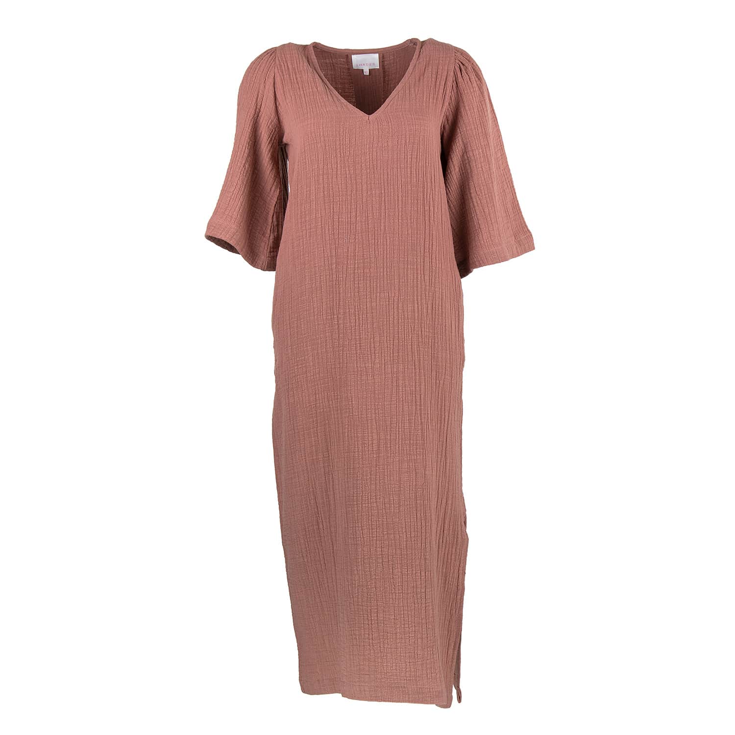 SHA_DressOlivia_dpink_€165