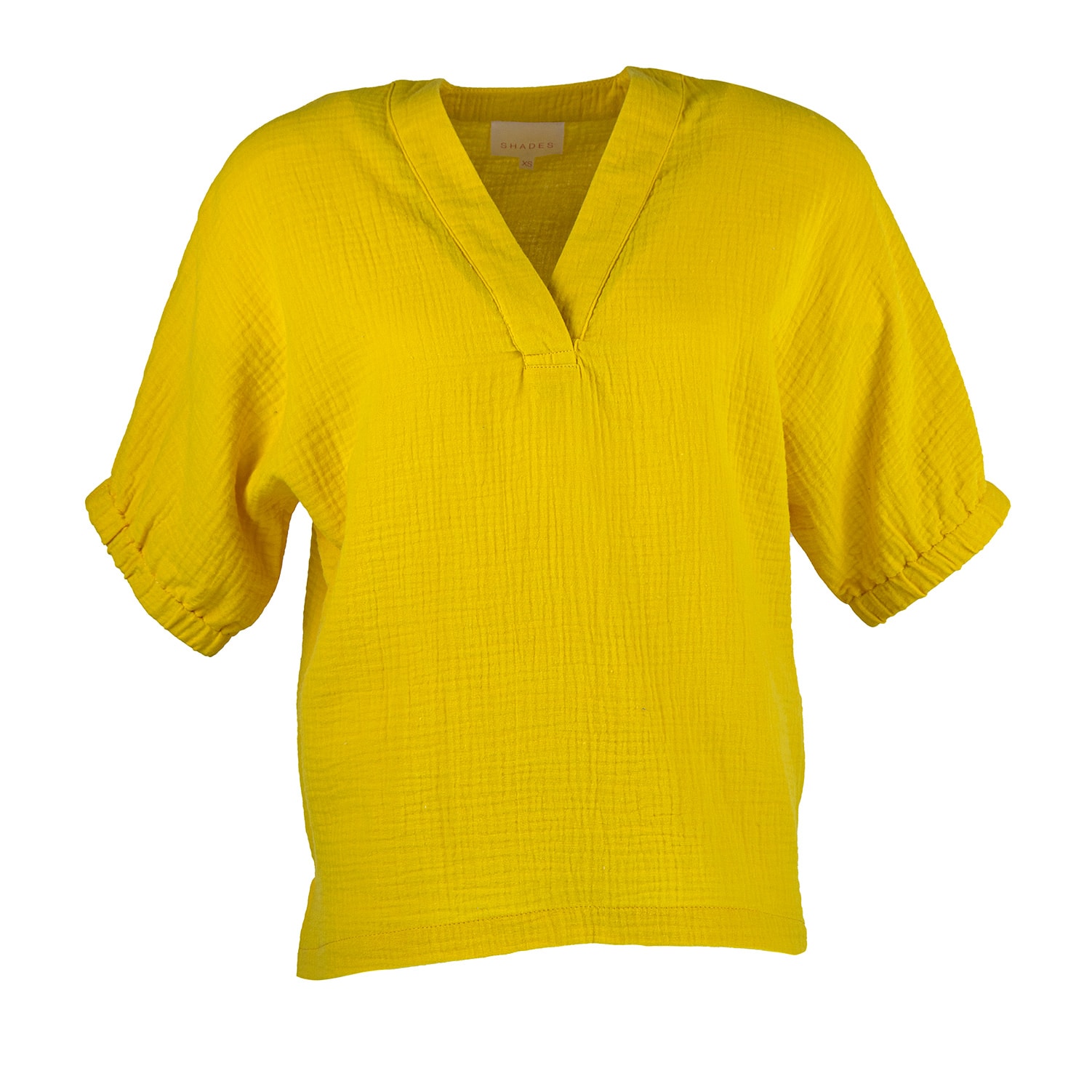 SHA_TopEmma_yellow_€119