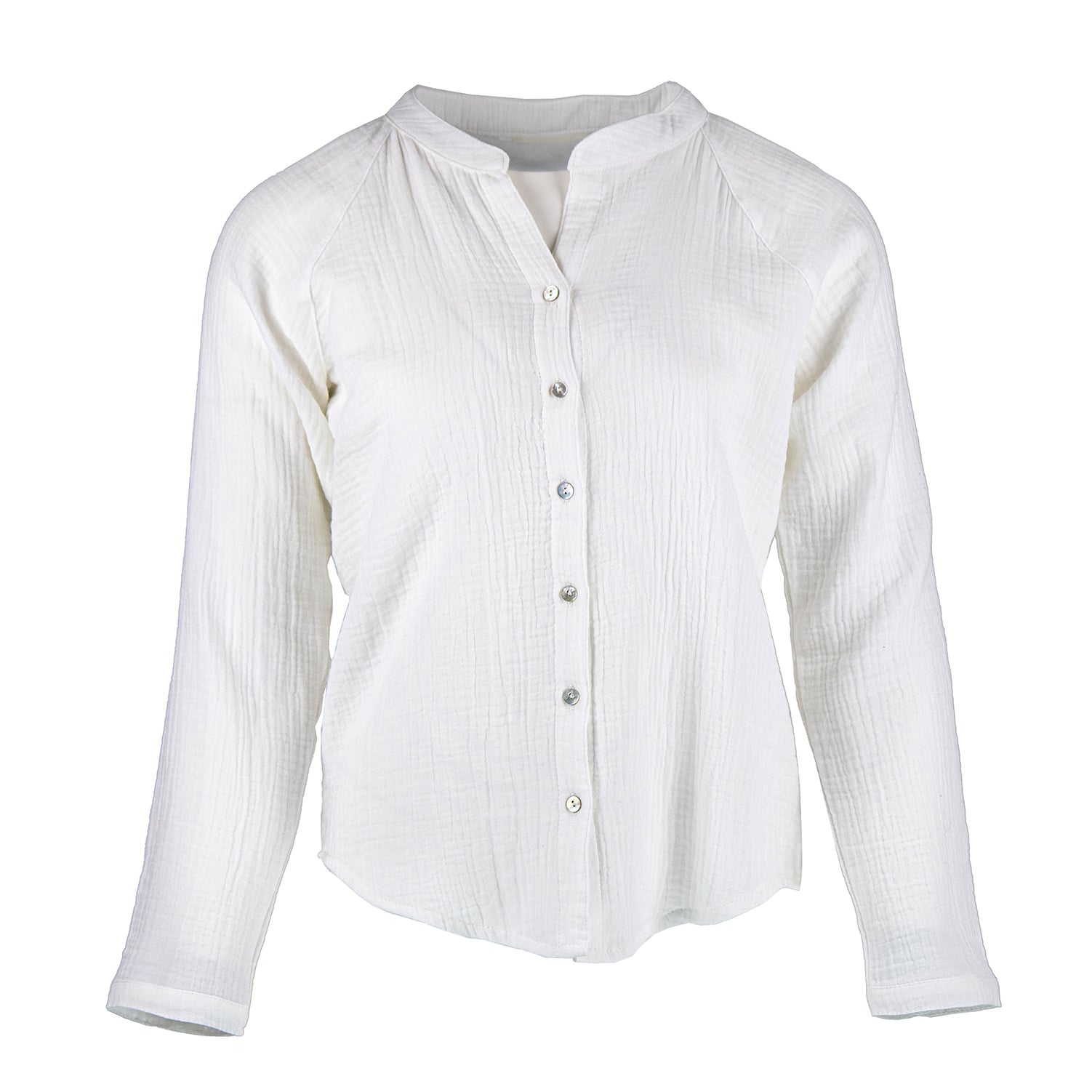 SHA_TopJulie_white_€105