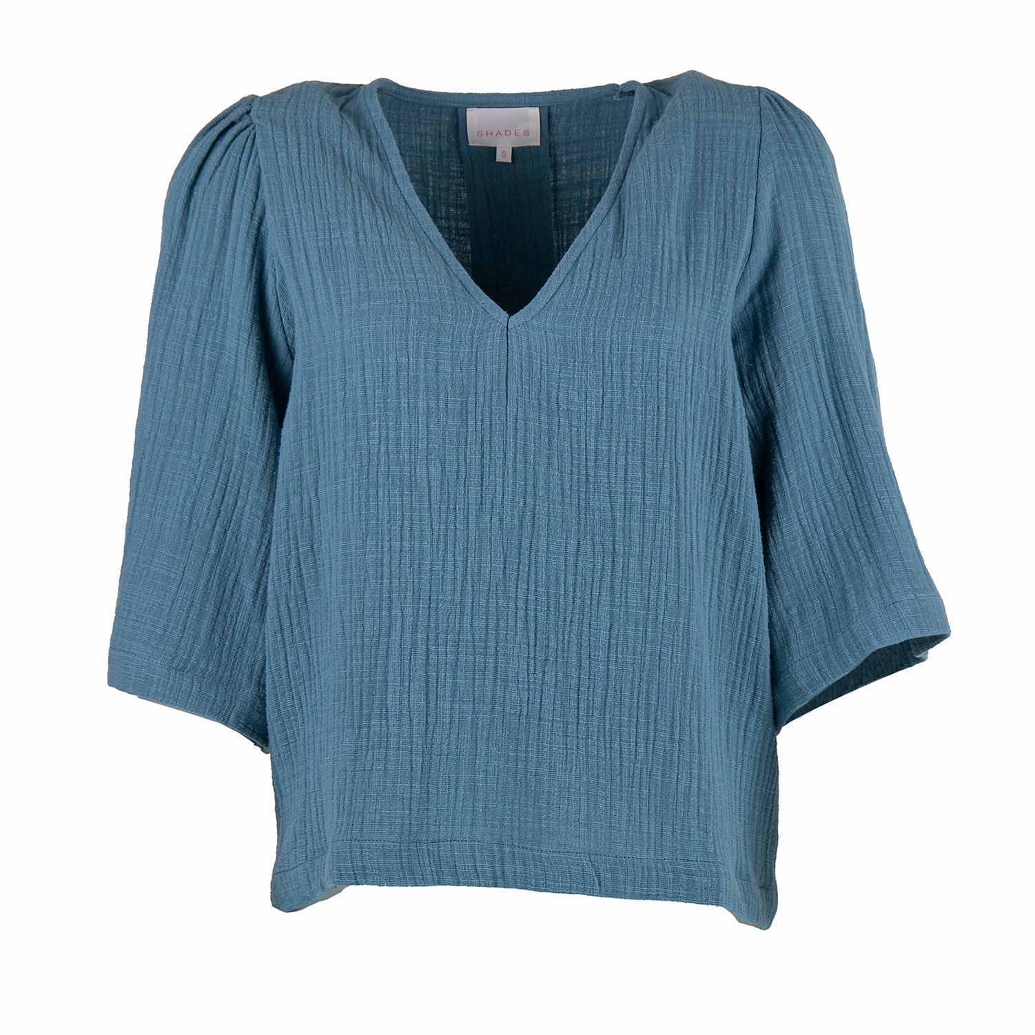 SHA_TopLouise_blue_€119