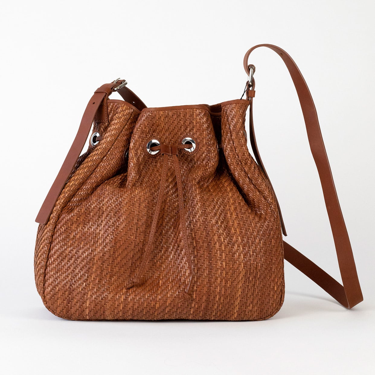 AllanK_Juliette-Large-Cuero