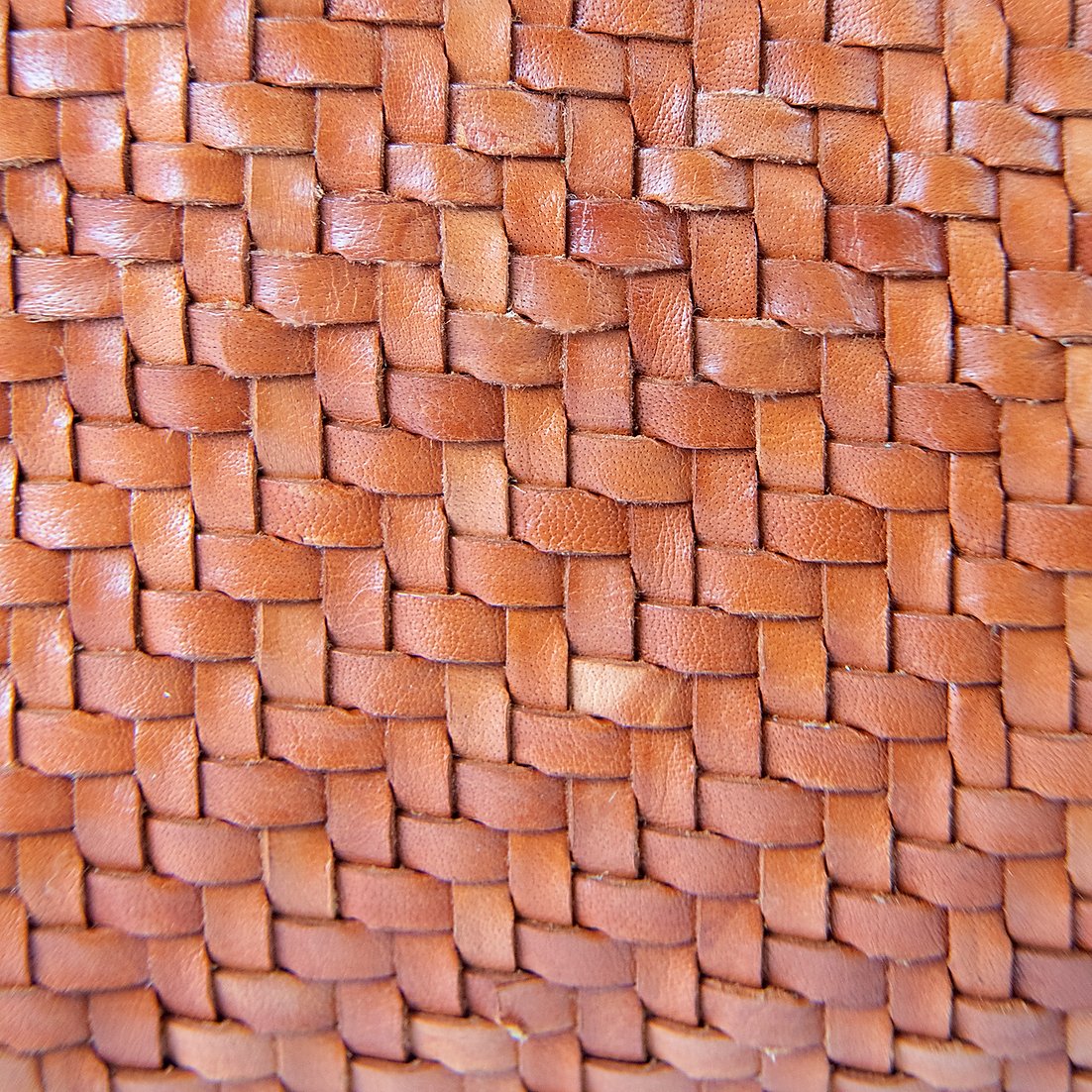 AllanK_pochette_detail