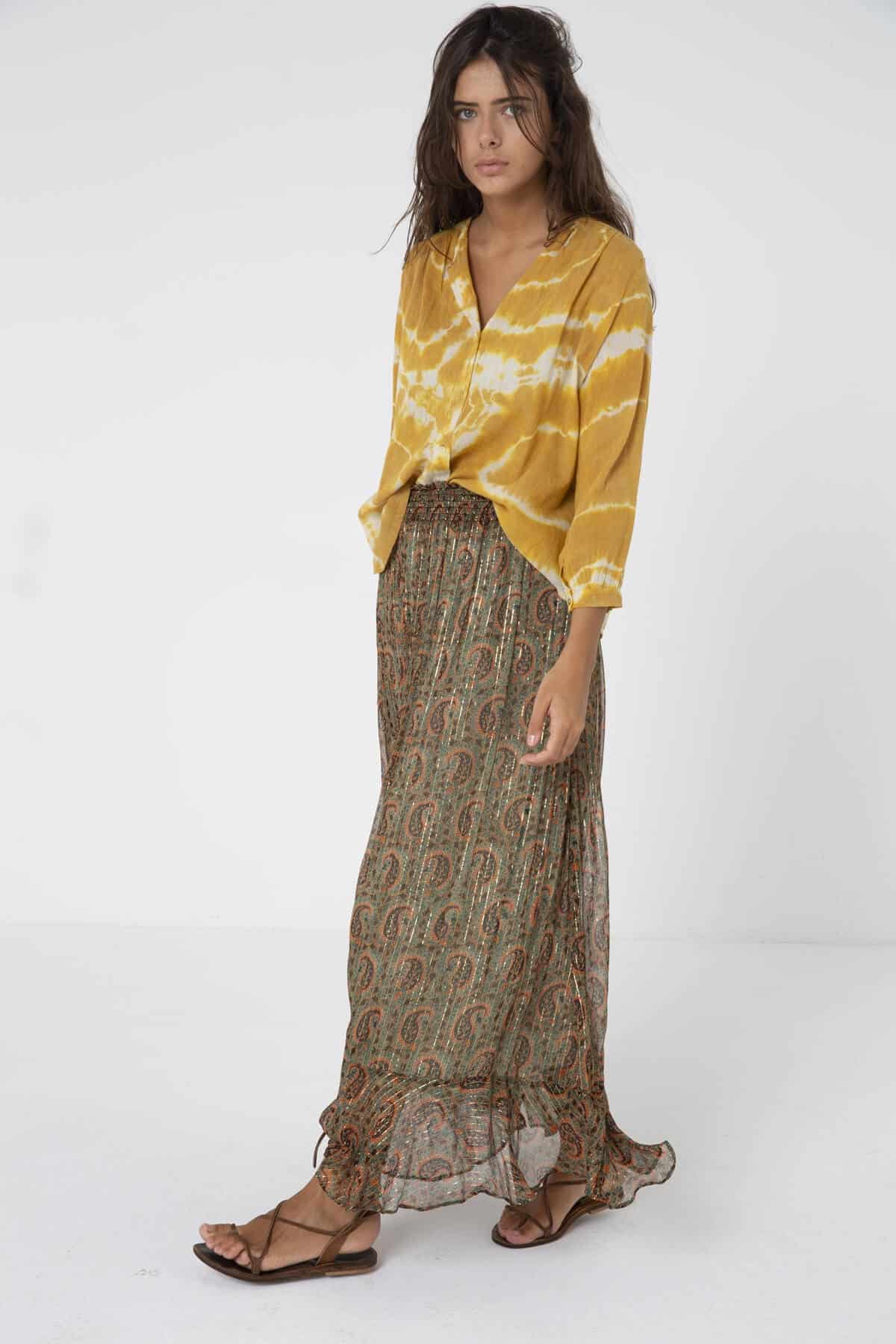 Charlie-Joe_cactus-skirt