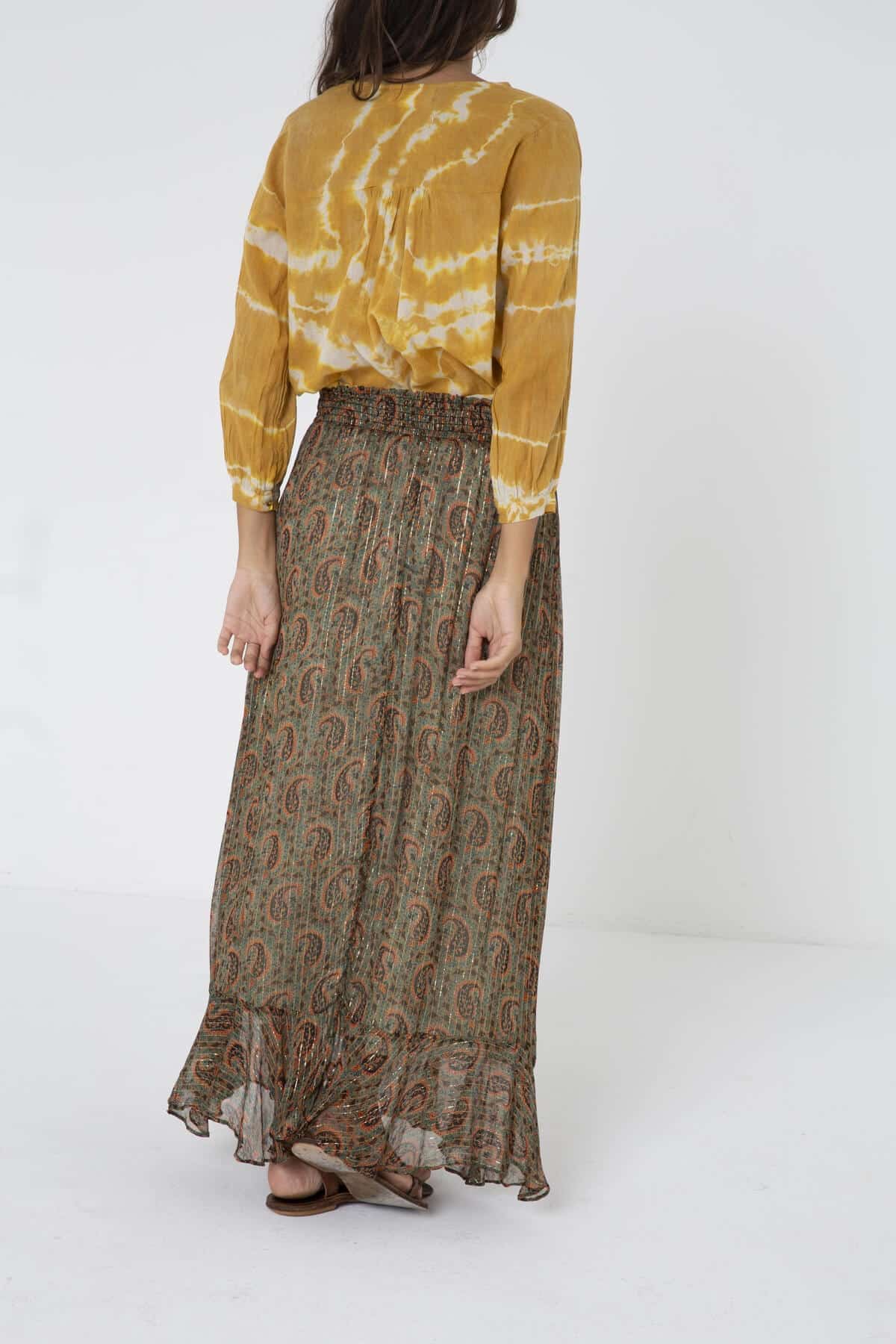 Charlie-Joe_cactus-skirt_3