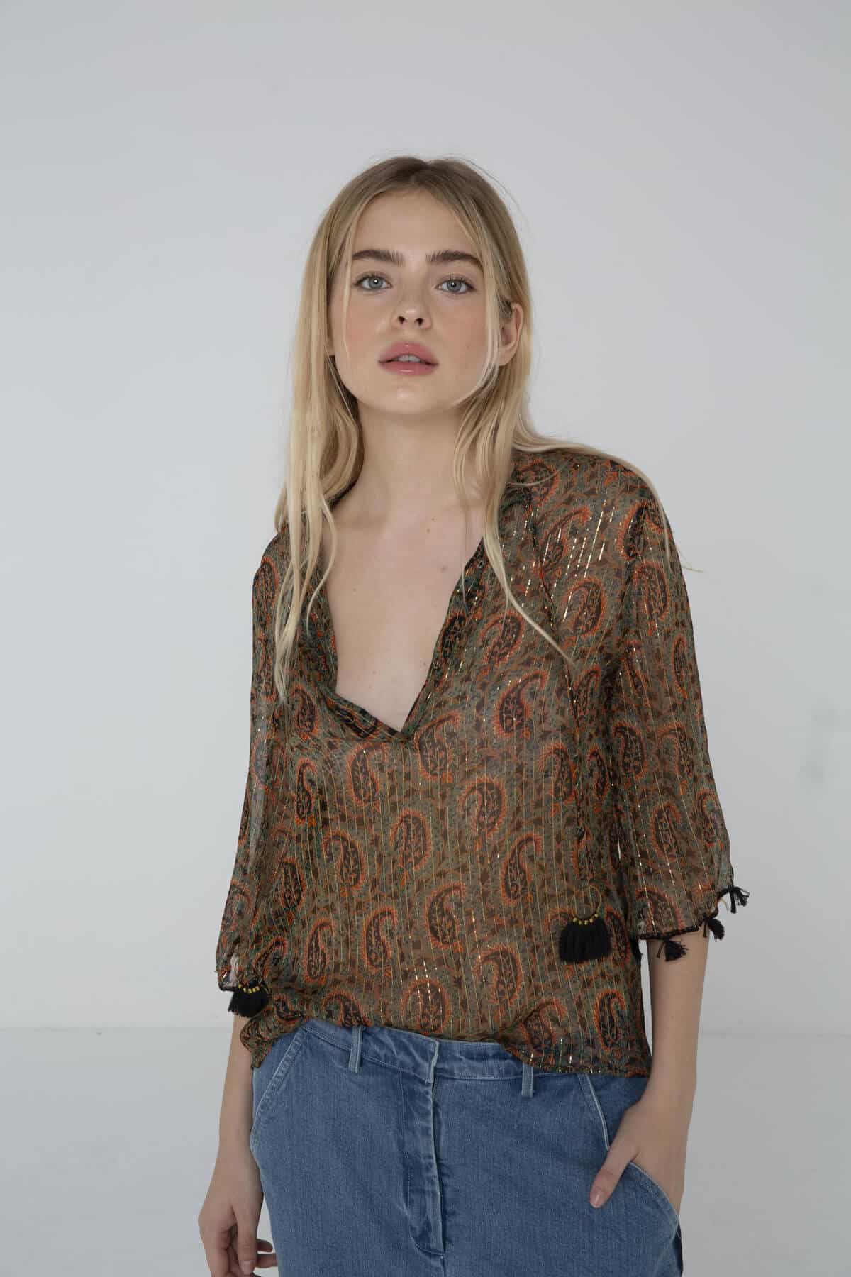Charlie-Joe_madness-cashmere-print_blouse
