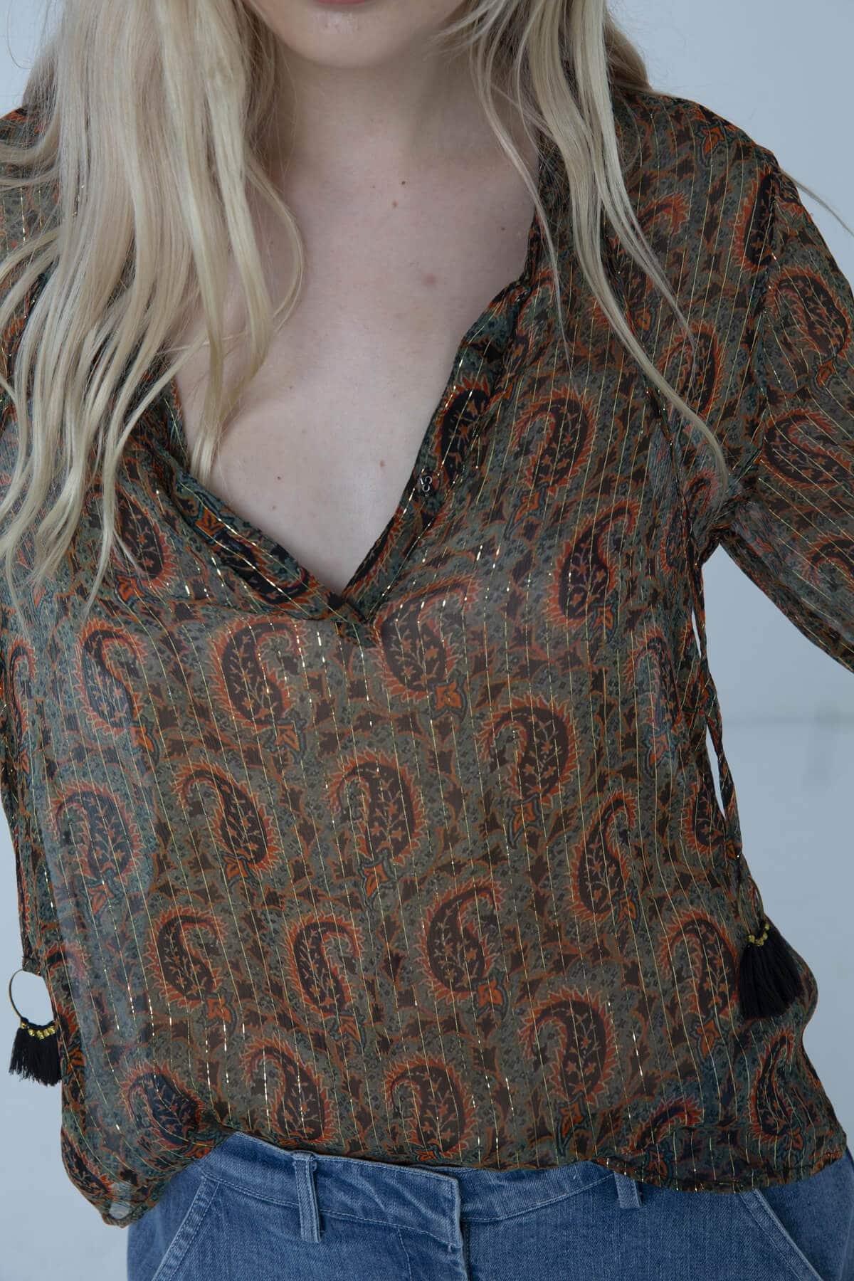 Charlie-Joe_madness-cashmere-print_blouse_1