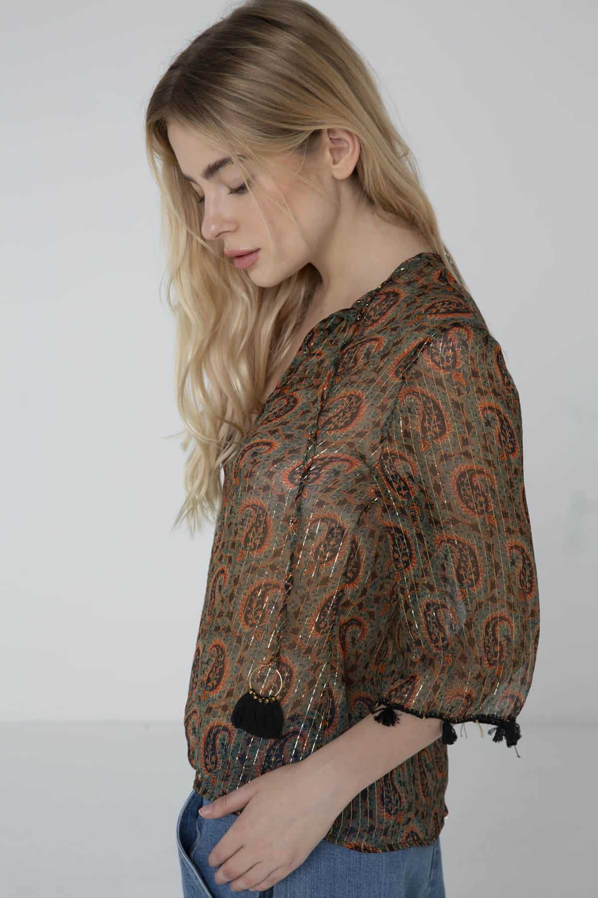 Charlie-Joe_madness-cashmere-print_blouse_2