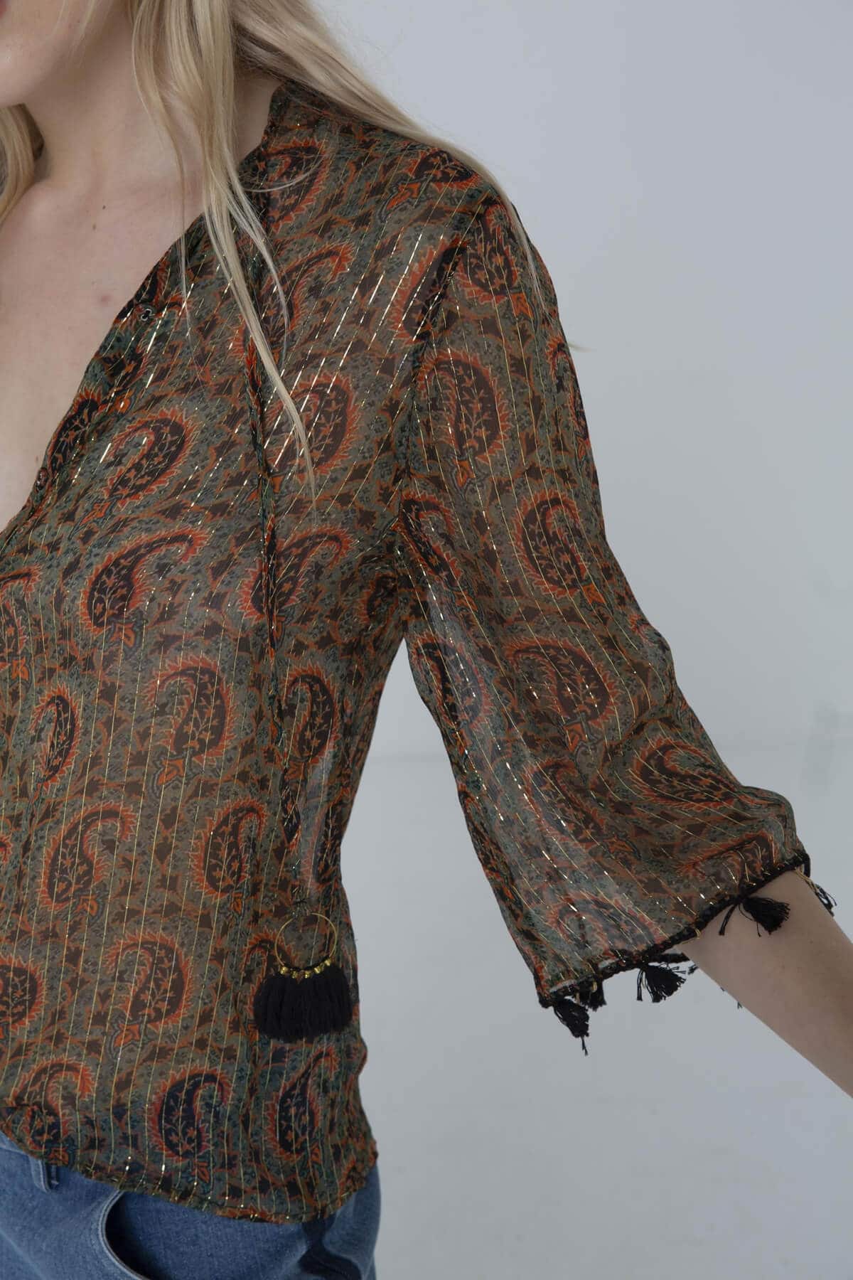 Charlie-Joe_madness-cashmere-print_blouse_3