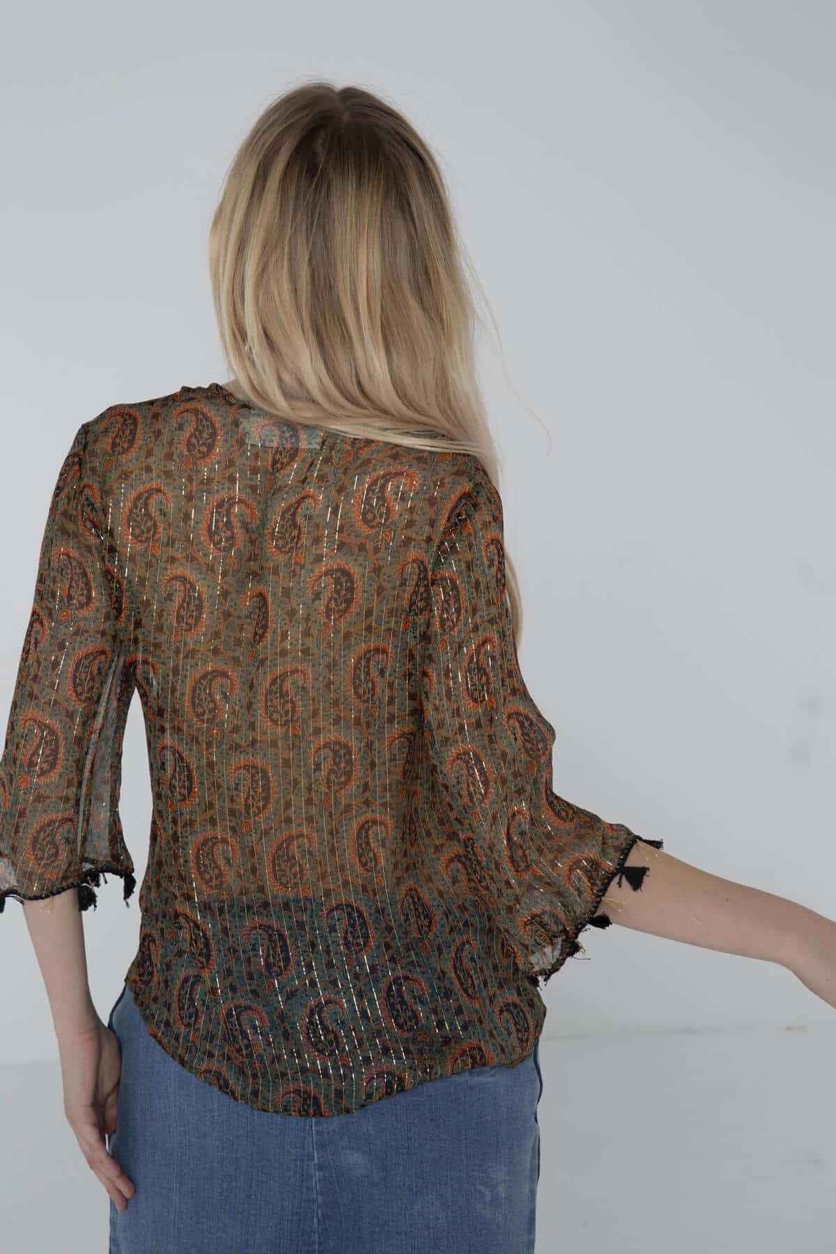 Charlie-Joe_madness-cashmere-print_blouse_4