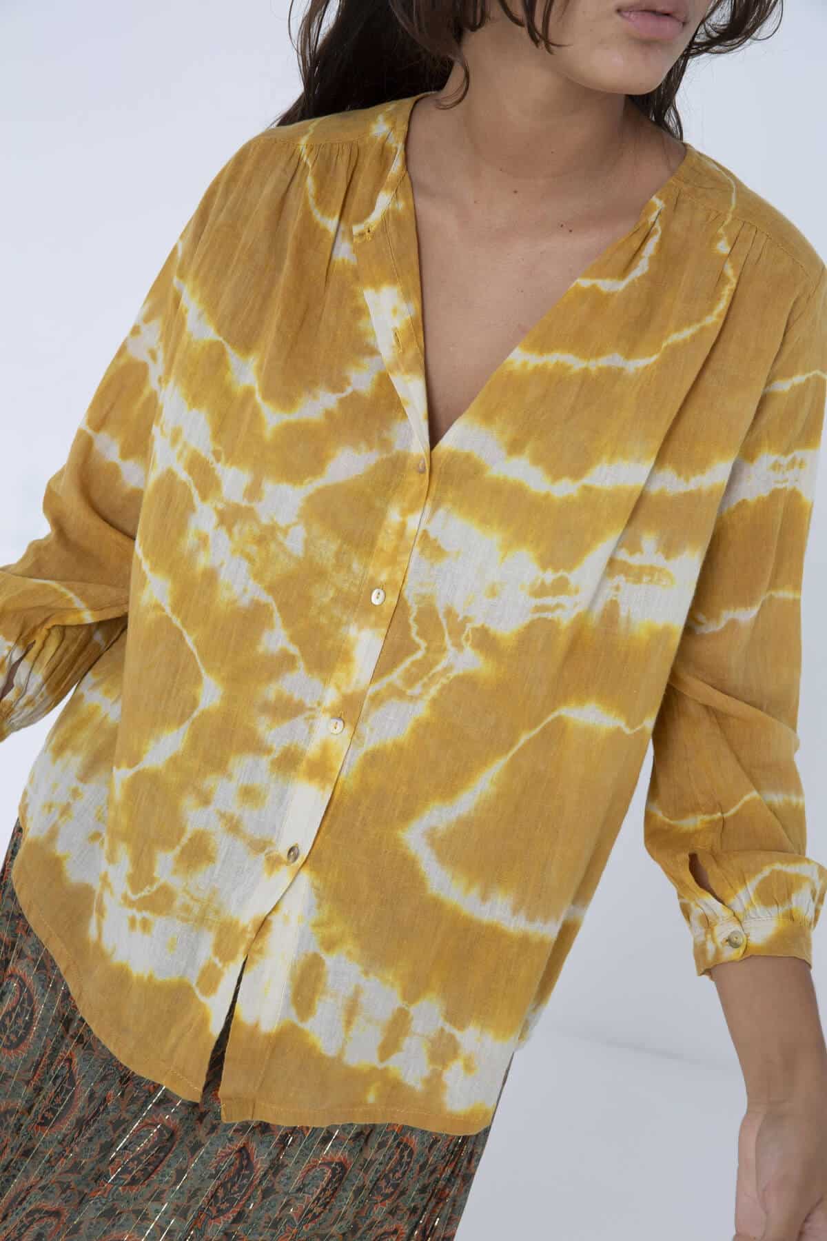Charlie-Joe_ramzan-tie-and-dye-shirt