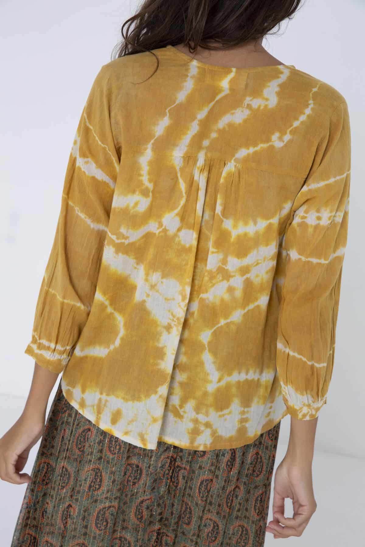 Charlie-Joe_ramzan-tie-and-dye-shirt_3