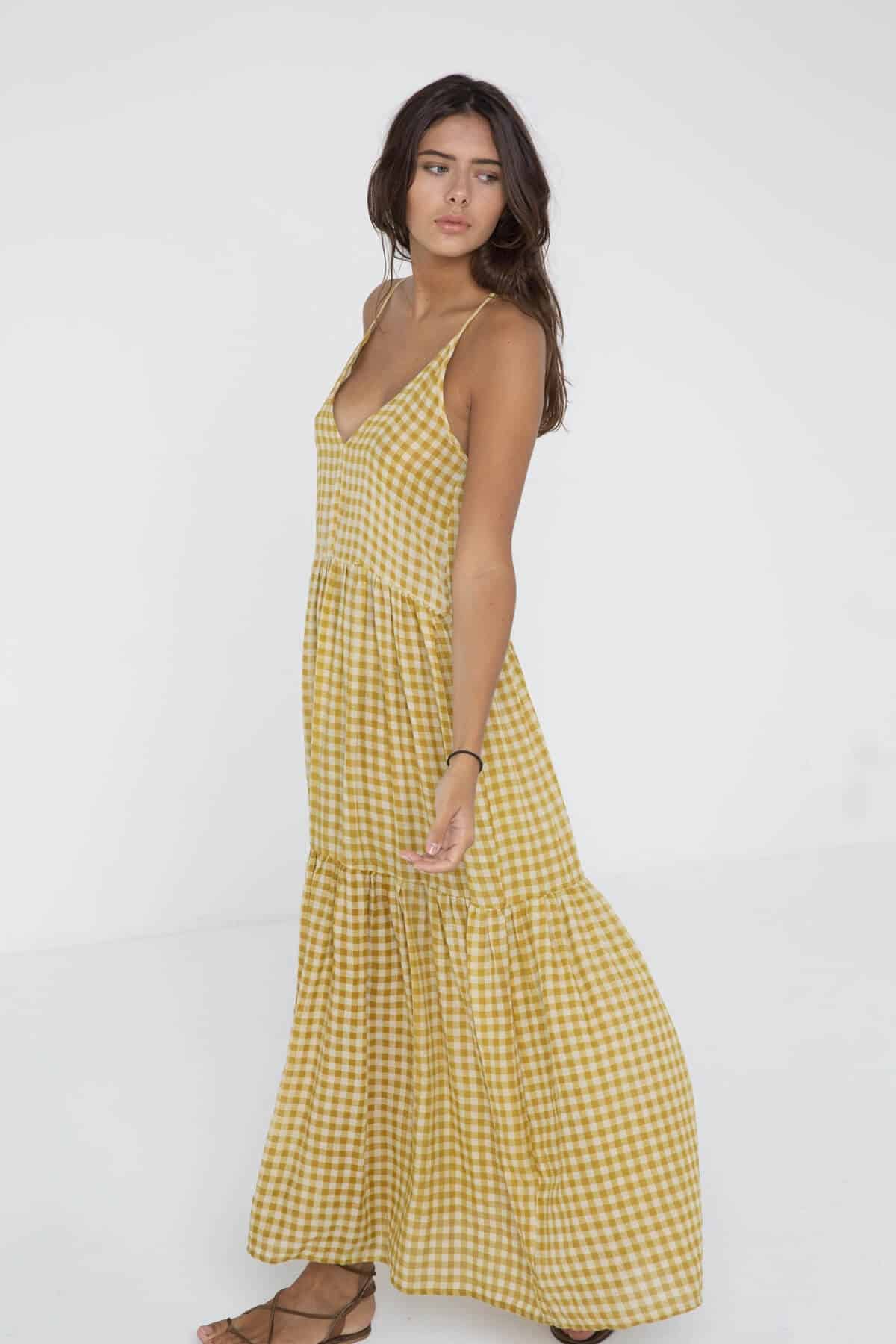 Charlie-joe_jobra-long-dress