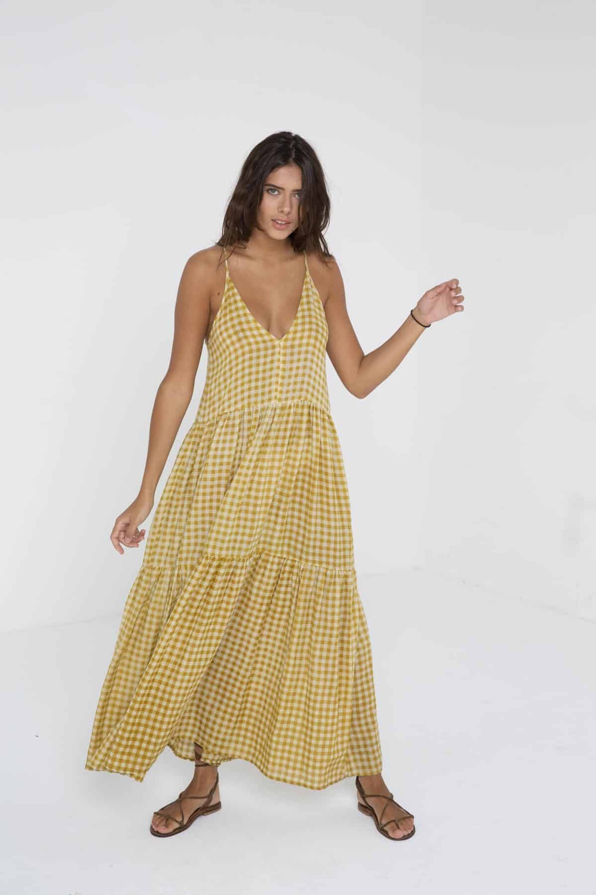 Charlie-joe_jobra-long-dress_1