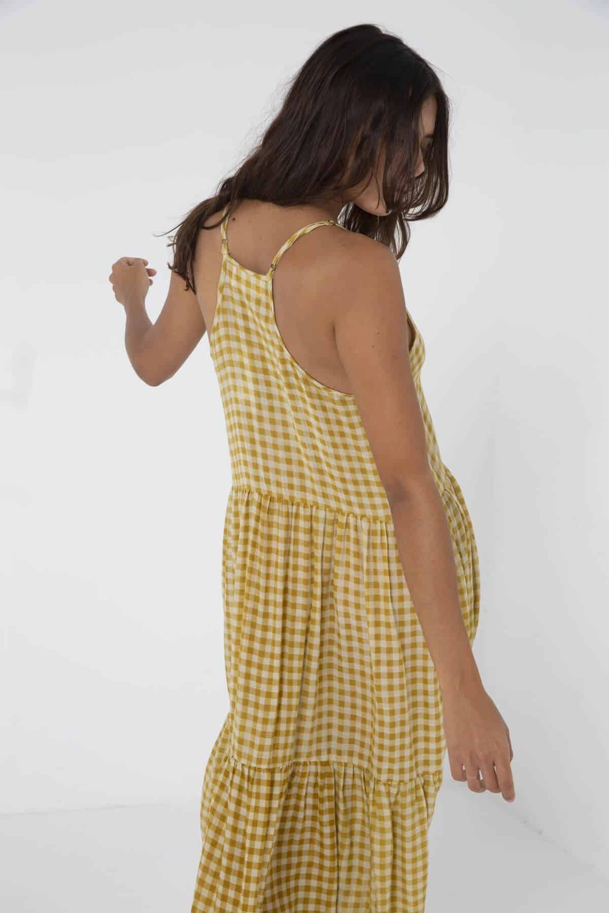 Charlie-joe_jobra-long-dress_4