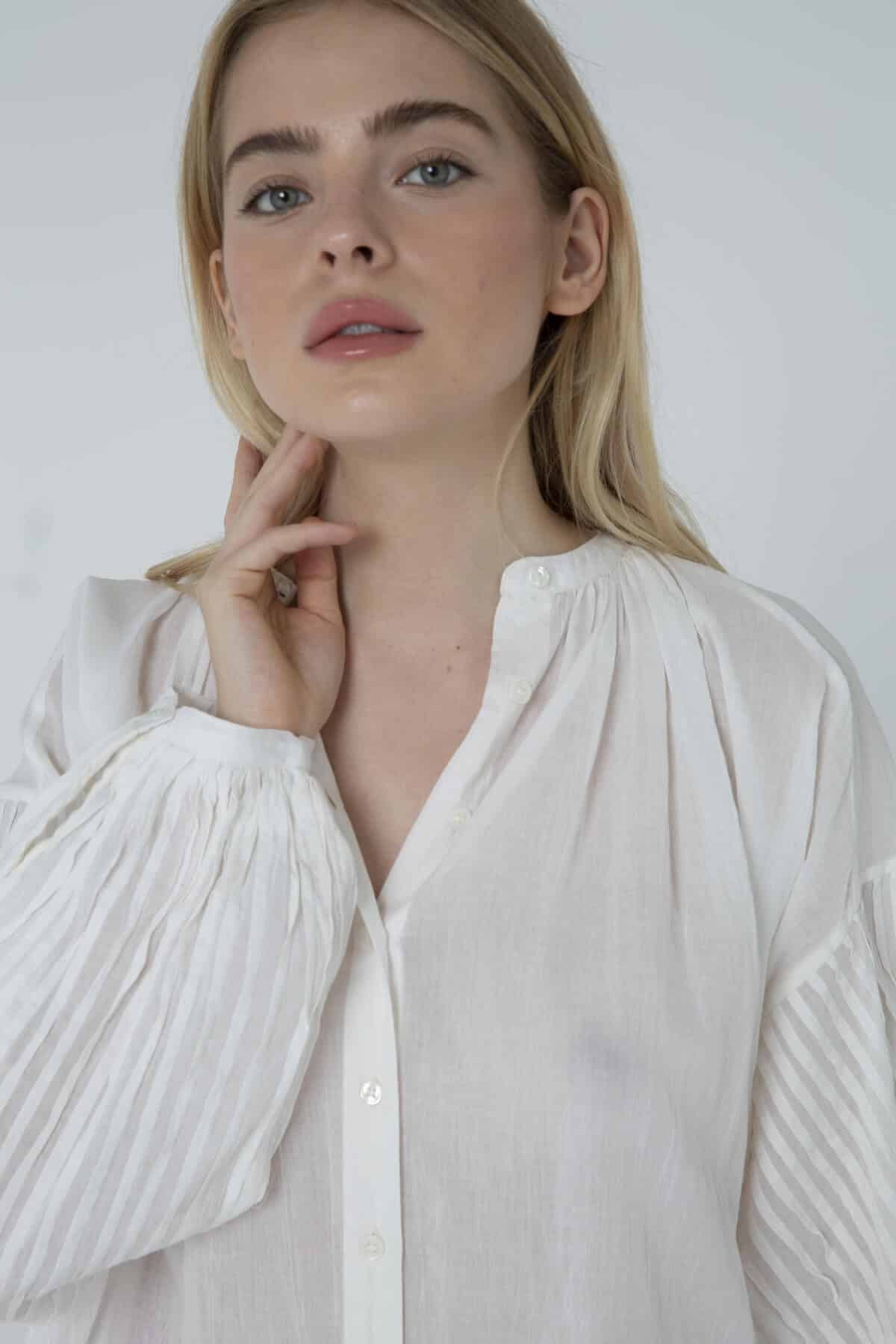 Charlie_JOE_donny-shirt