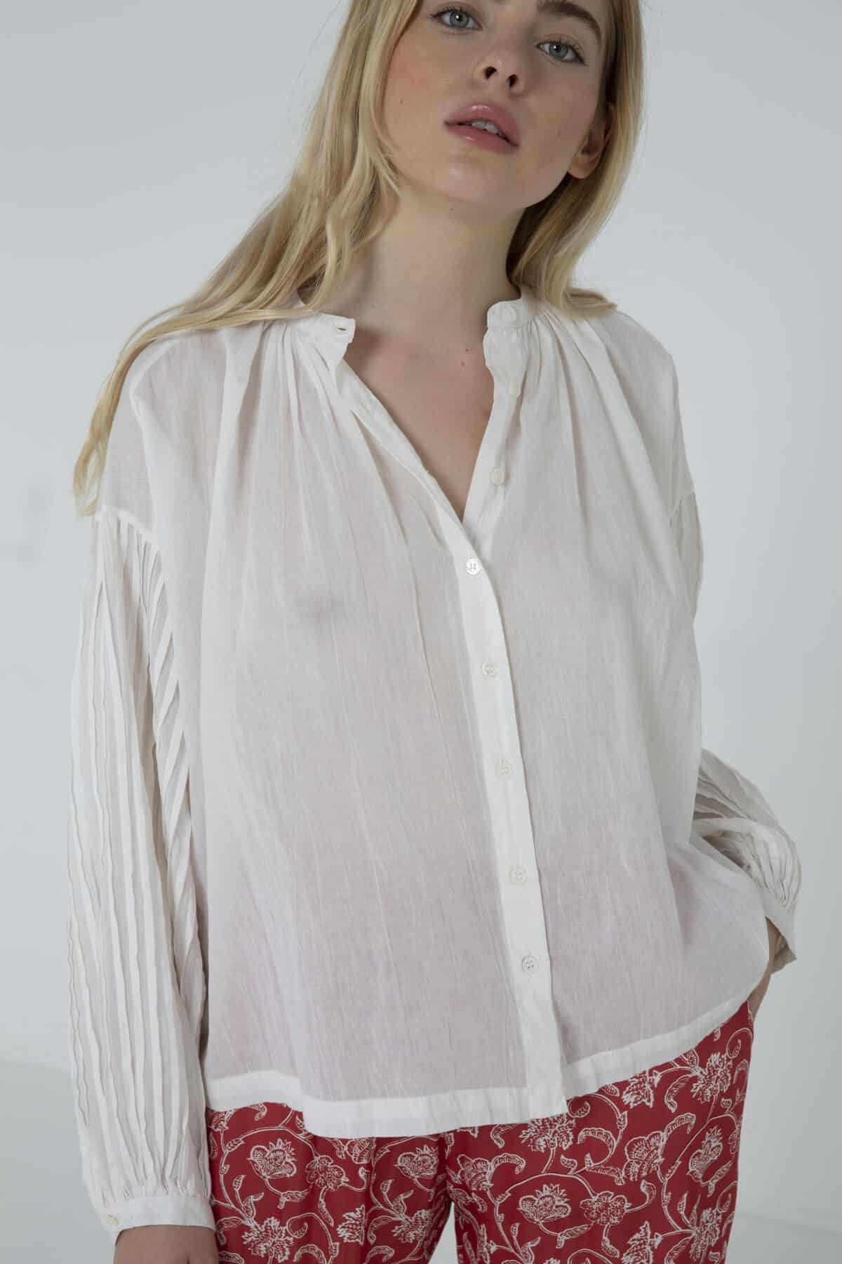 Charlie_JOE_donny-shirt_1