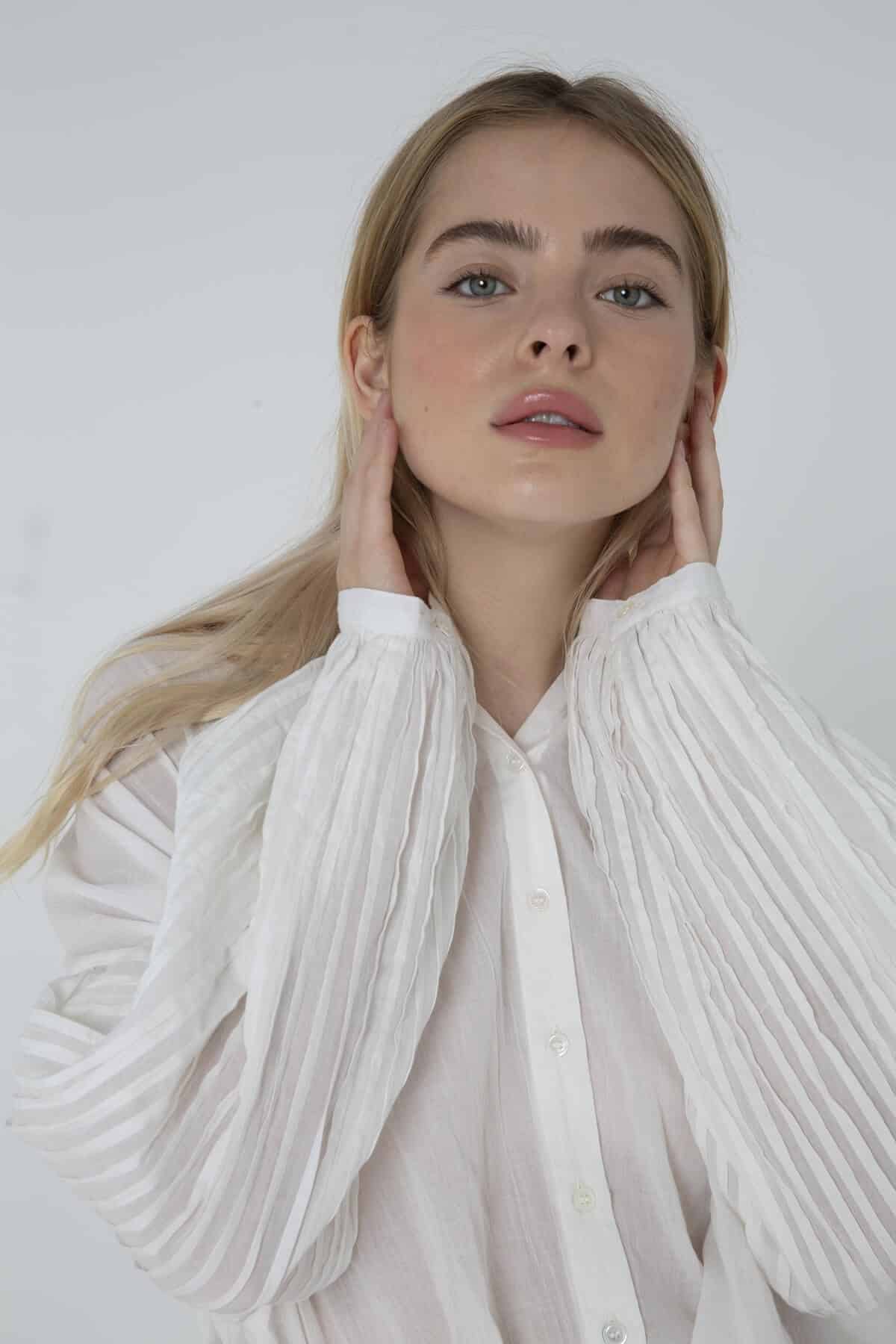 Charlie_JOE_donny-shirt_2